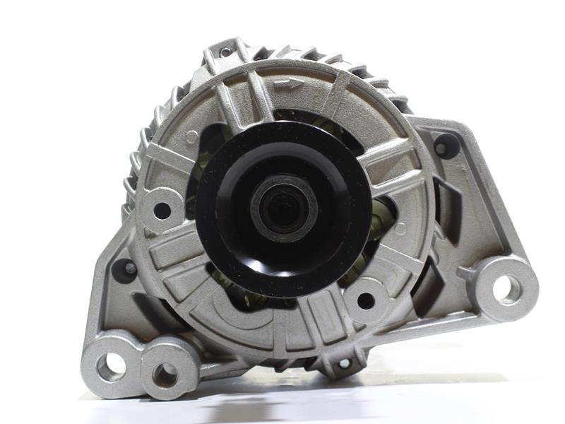 Lichtmaschine 10442079 von ALANKO günstig für 203,37 € online kaufen