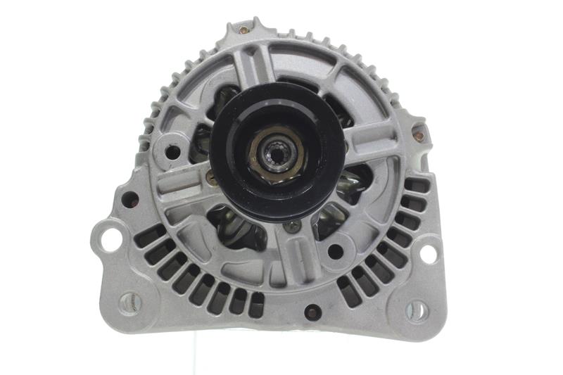 Lichtmaschine von ALANKO