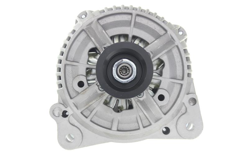 Lichtmaschine von ALANKO