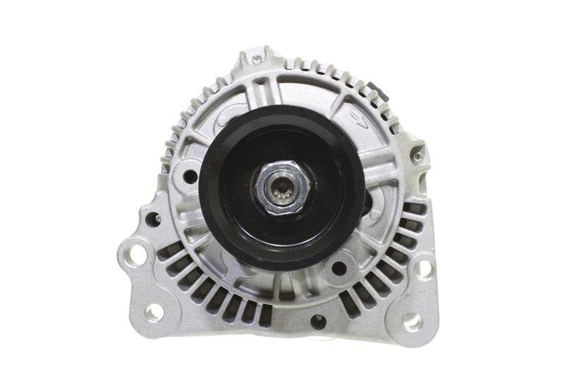 Lichtmaschine 10442100 von ALANKO günstig für 153,06 € online kaufen