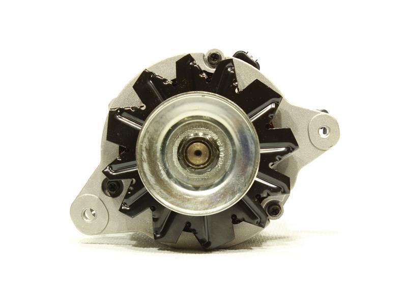 Lichtmaschine von ALANKO