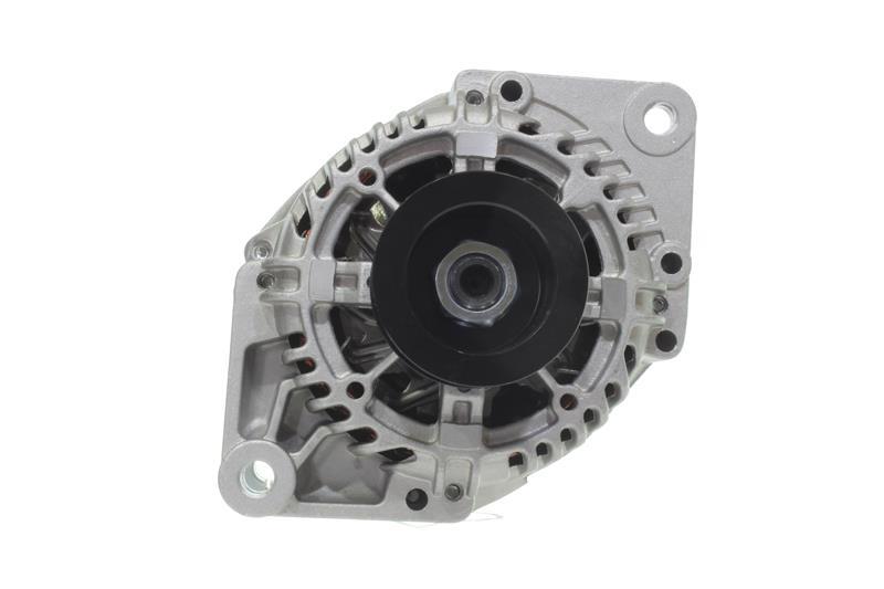 Lichtmaschine von ALANKO