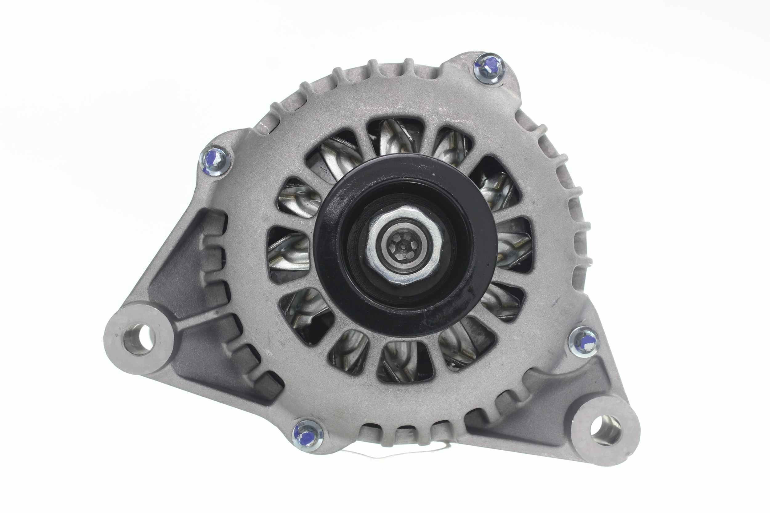 Lichtmaschine von ALANKO
