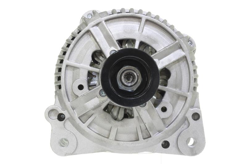 Lichtmaschine von ALANKO