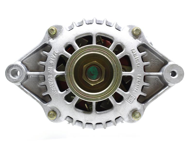 Lichtmaschine von ALANKO