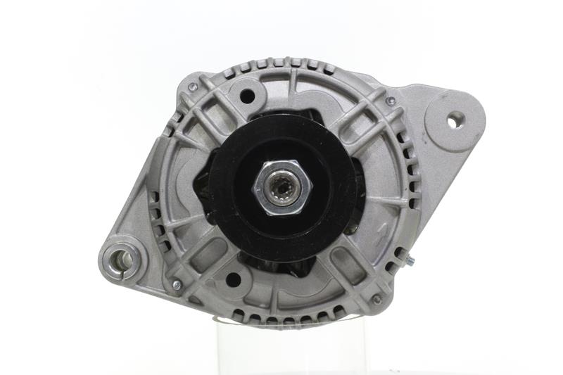 Køb Generator af ALANKO 10442155 til den lave pris 1321,48 DKK