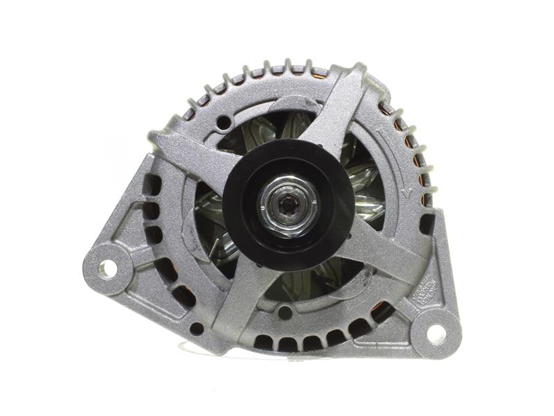 Lichtmaschine von ALANKO