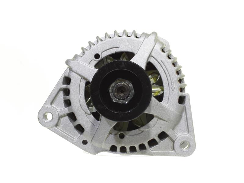 Lichtmaschine von ALANKO 10442167