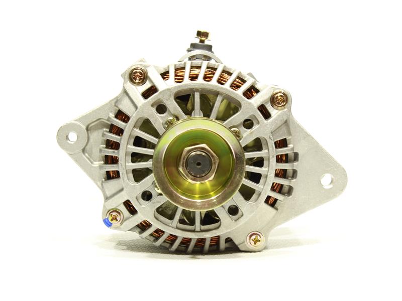 Lichtmaschine 10442168