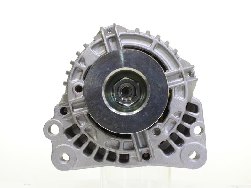 Lichtmaschine von ALANKO