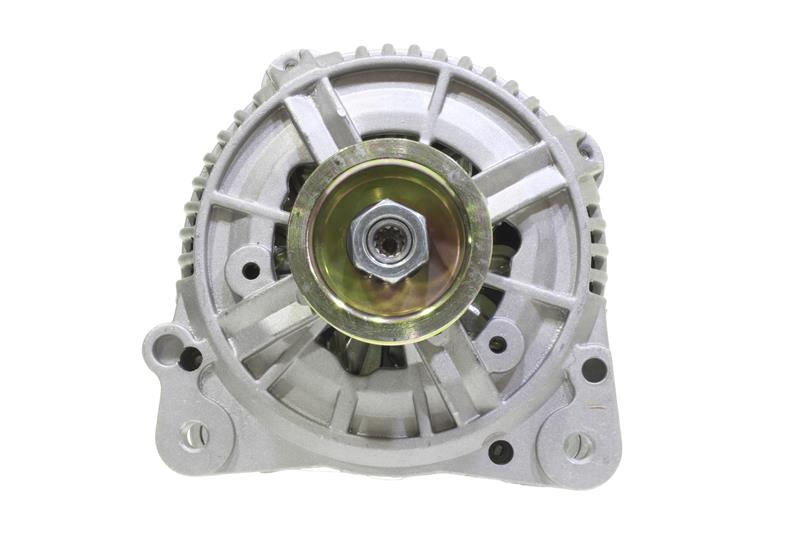 Lichtmaschine von ALANKO