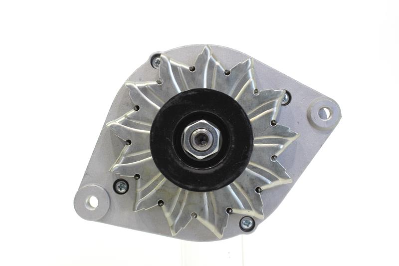Lichtmaschine von ALANKO