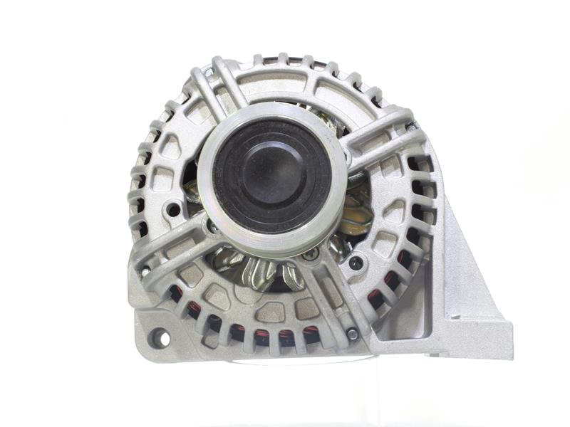 Køb Generator af ALANKO 10442192 til den lave pris 1679,26 DKK