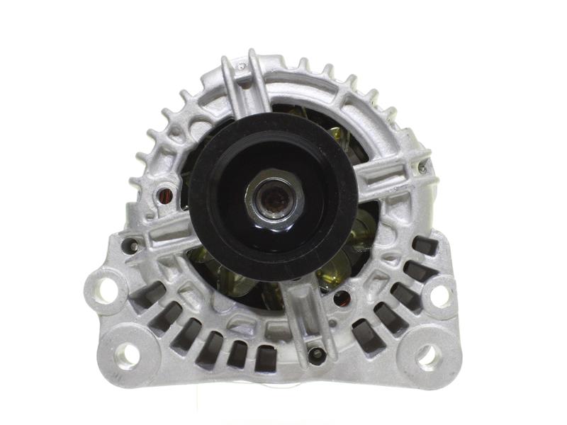 Lichtmaschine 10442194