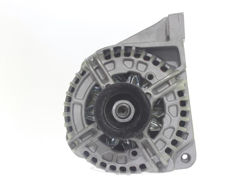 Køb Generator af ALANKO 10442197 til den lave pris 1591,29 DKK