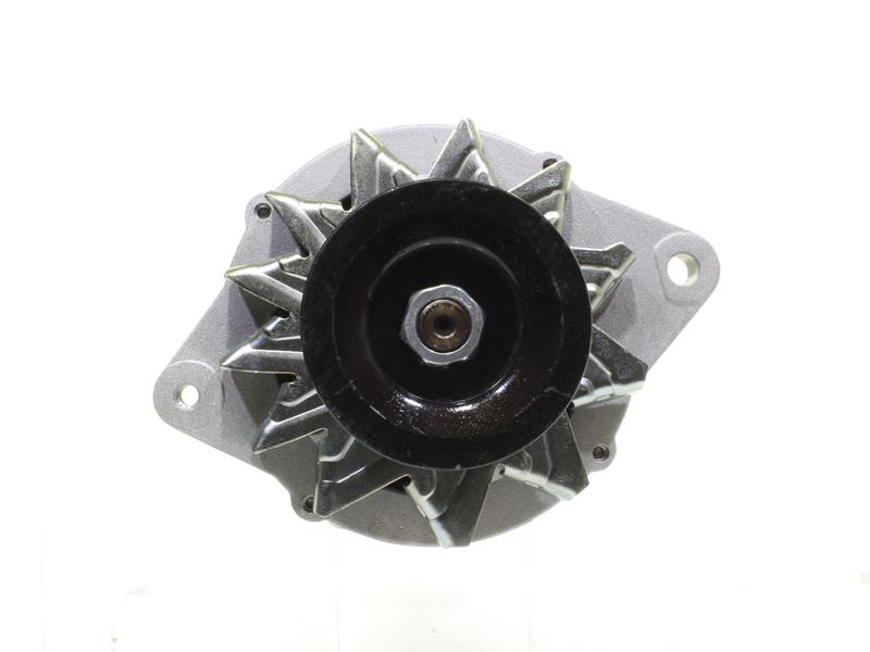Köp Generator av ALANKO 10442203 till det låga priset 1970,18 kr