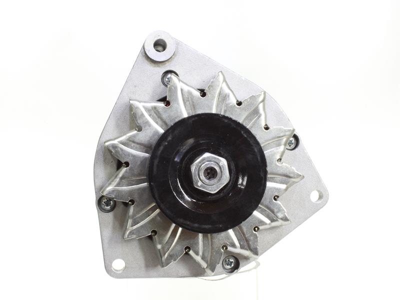 Lichtmaschine von ALANKO