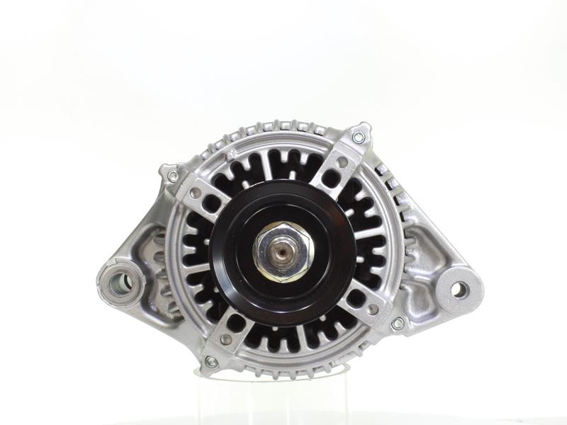 Lichtmaschine von ALANKO 10442210