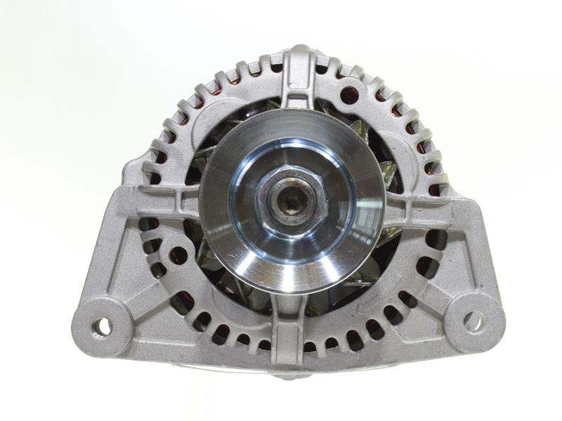 Lichtmaschine von ALANKO