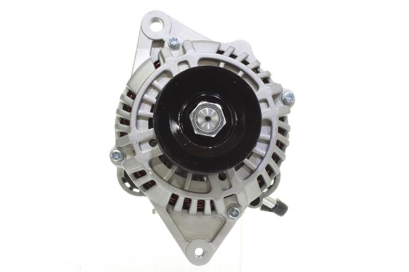 Lichtmaschine von ALANKO 10442222