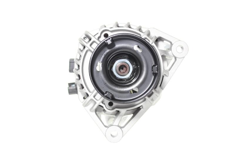 Lichtmaschine von ALANKO