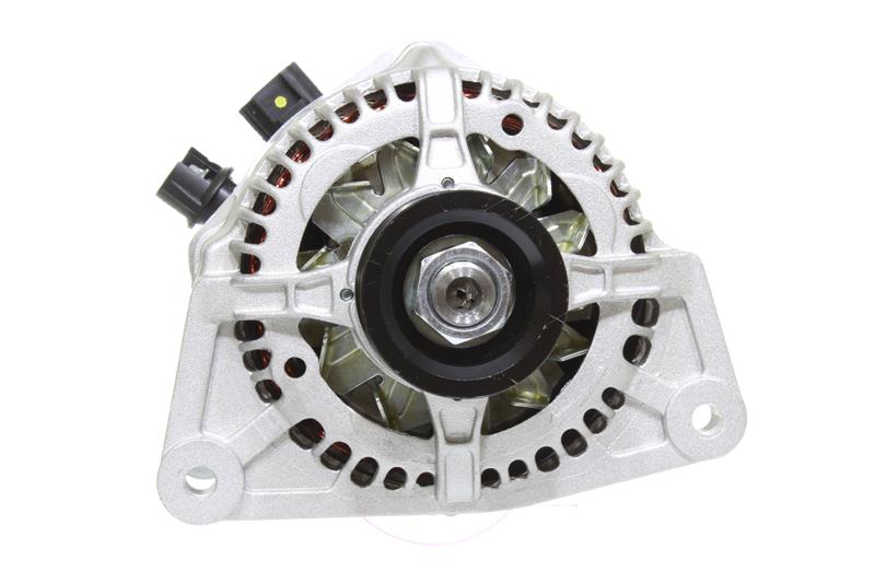 Lichtmaschine von ALANKO