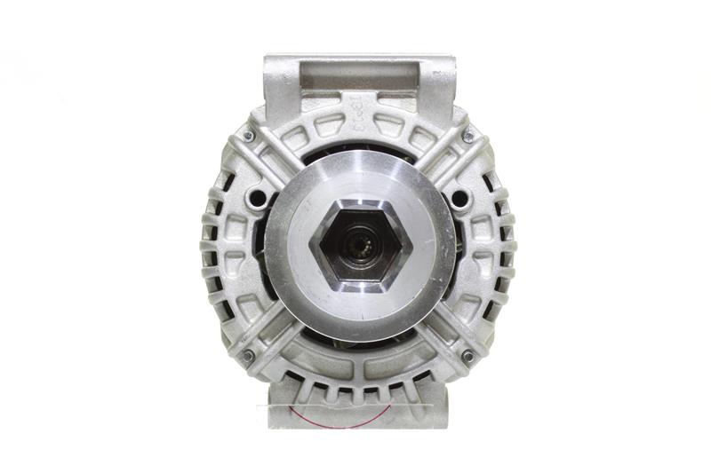 Lichtmaschine von ALANKO