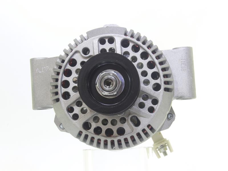 Lichtmaschine von ALANKO