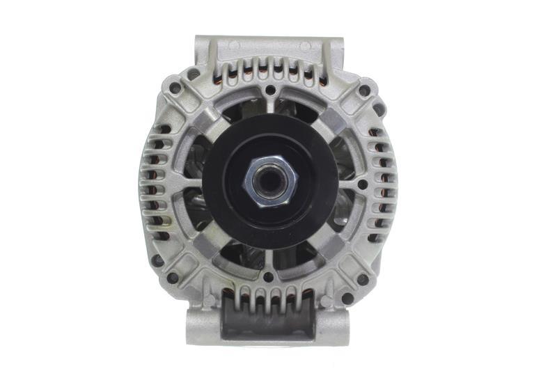 Lichtmaschine von ALANKO