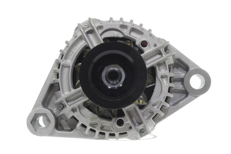Lichtmaschine 10442248 von ALANKO günstig für 167,75 € online kaufen