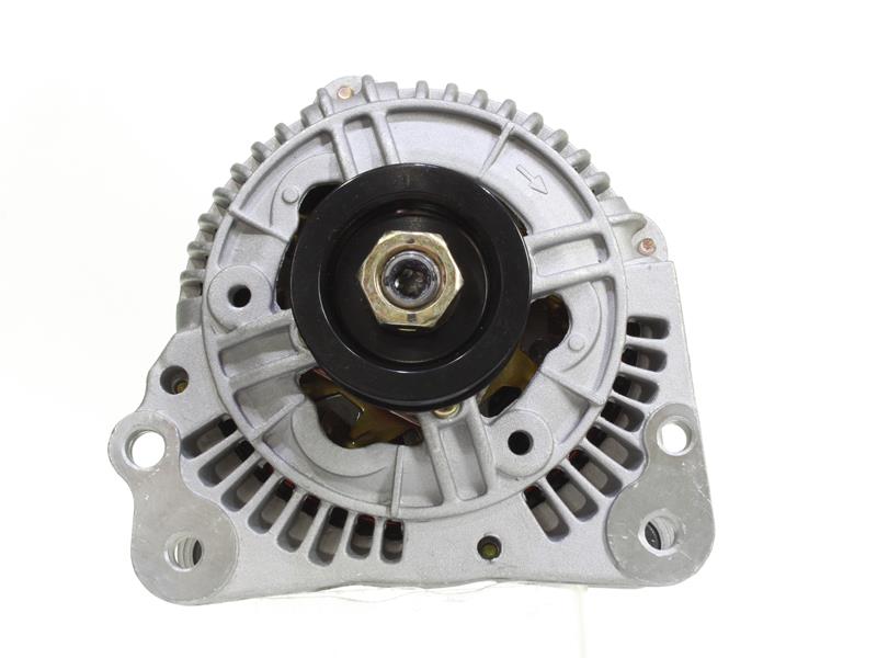 Köp Generator av ALANKO 10442249 till det låga priset 2106,38 kr
