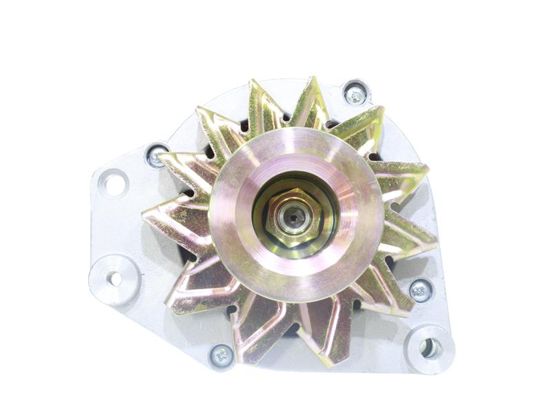Lichtmaschine von ALANKO