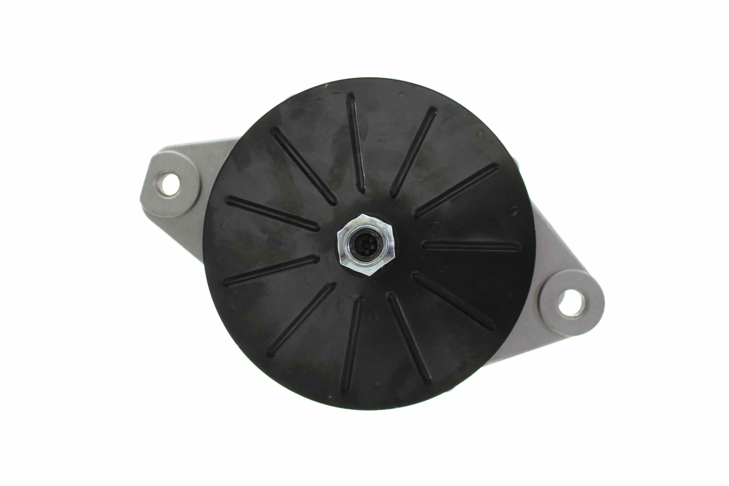 Lichtmaschine für CHEVROLET von ALANKO