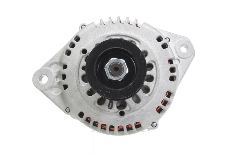 Lichtmaschine von ALANKO