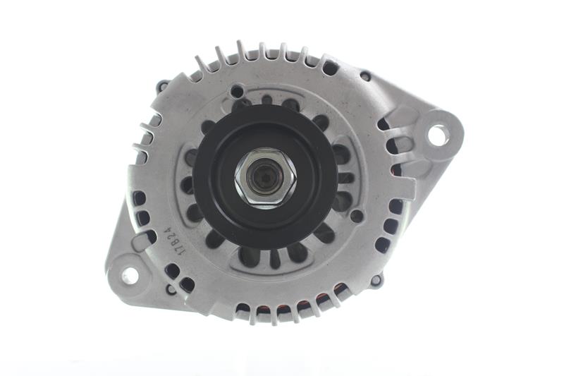 Lichtmaschine von ALANKO