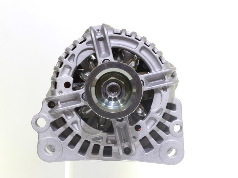 HYUNDAI Lichtmaschine von ALANKO