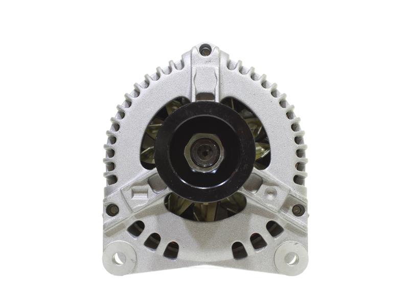 ROVER Lichtmaschine von ALANKO
