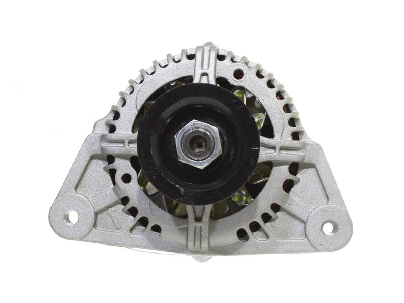 Lichtmaschine von ALANKO