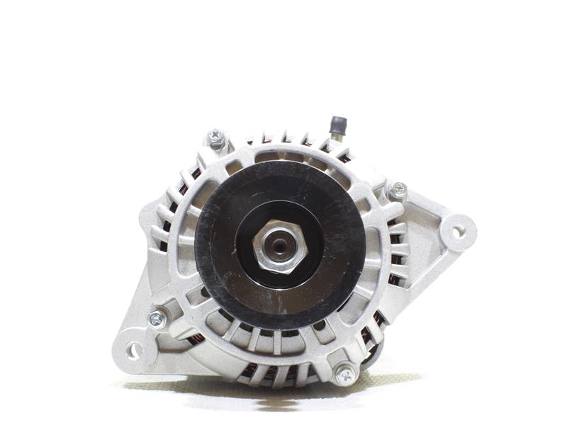 Lichtmaschine von ALANKO 10442304