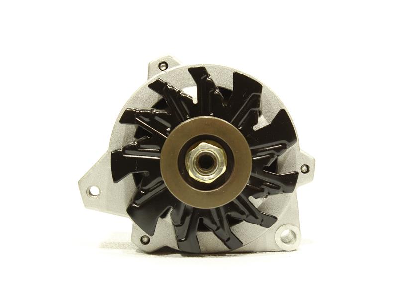 Lichtmaschine 10442308 von ALANKO günstig für 103,95 € online kaufen
