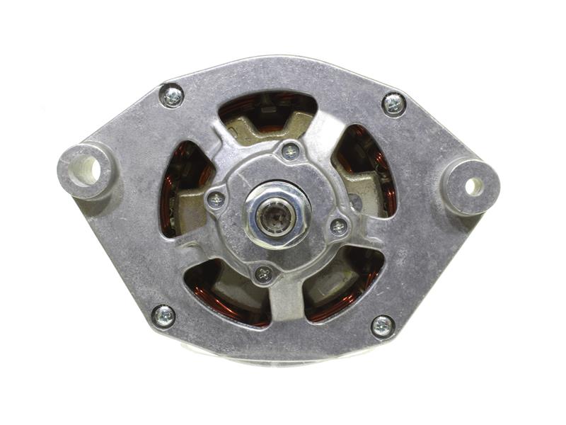 Køb Generator af ALANKO 10442311 til den lave pris 1368,61 DKK