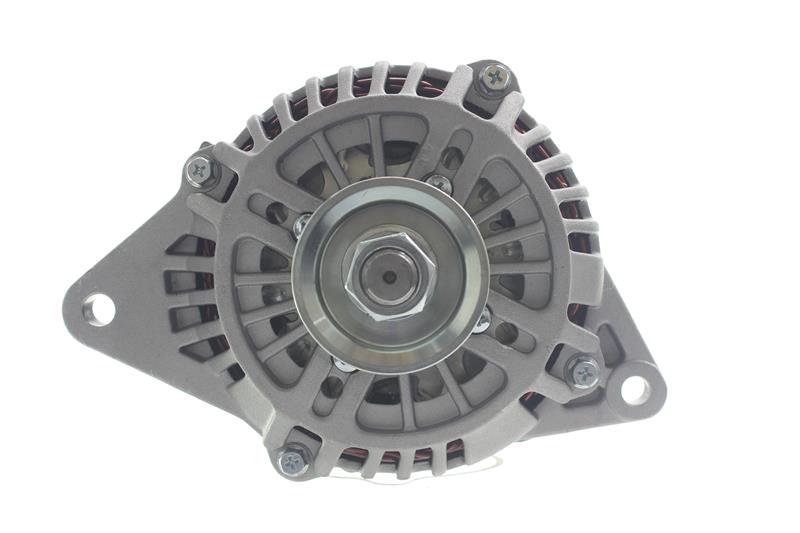 Lichtmaschine von ALANKO 10442312