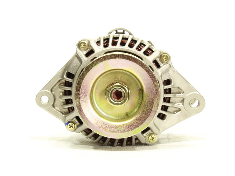 Lichtmaschine 10442316