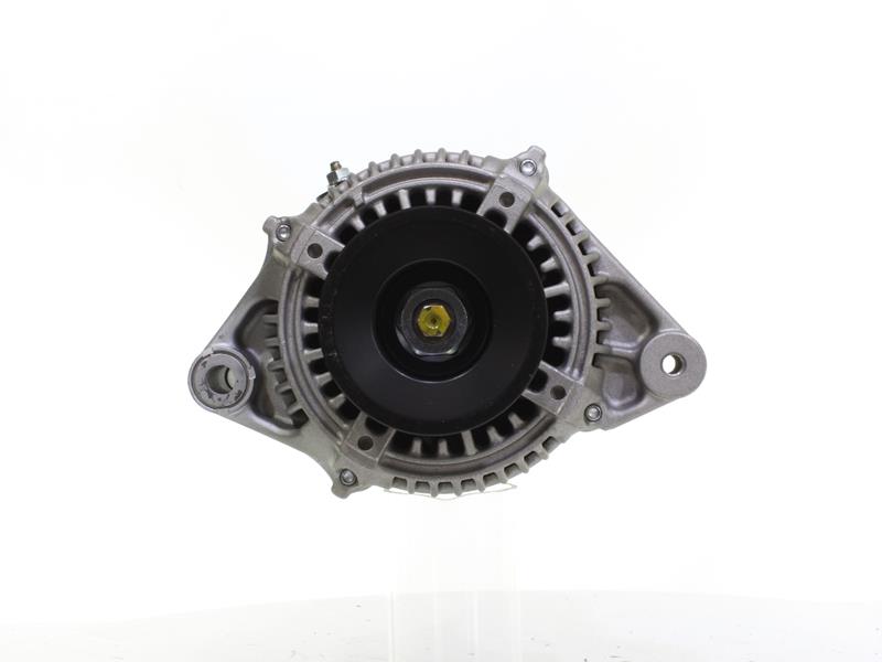 Lichtmaschine von ALANKO 10442320