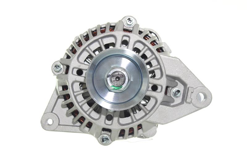 Lichtmaschine von ALANKO