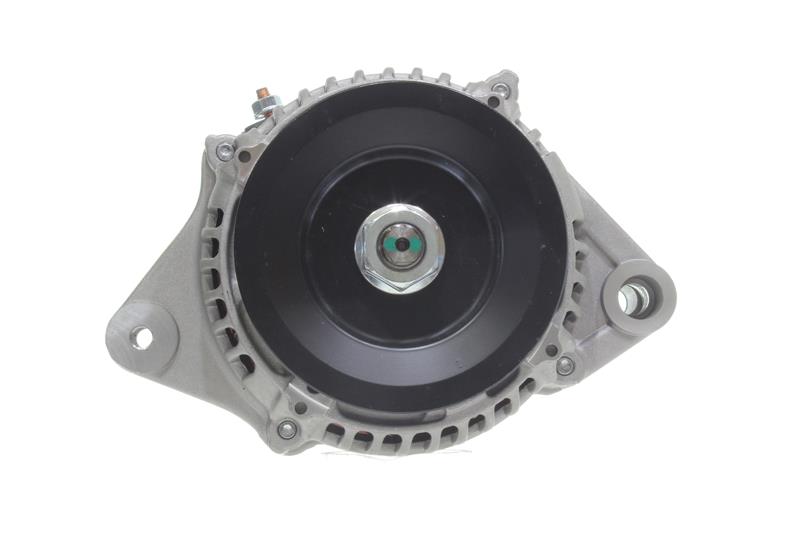 Lichtmaschine von ALANKO 10442327