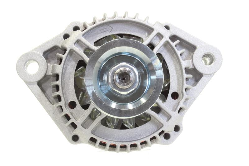 Köp Generator av ALANKO 10442332 till det låga priset 1265,93 kr