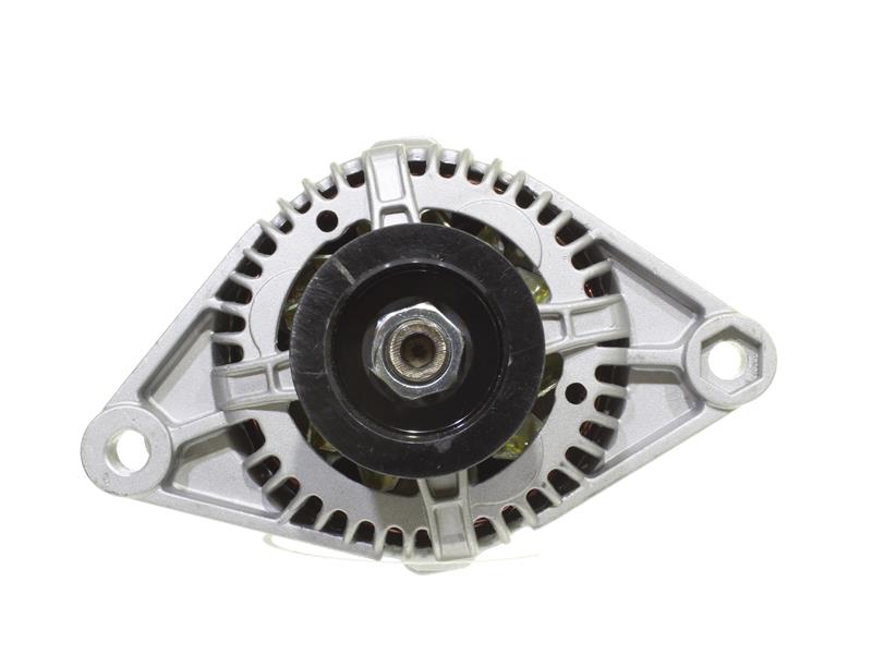 Lichtmaschine von ALANKO