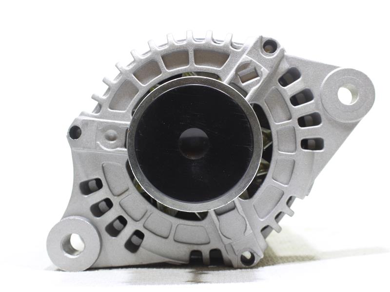 Lichtmaschine 10442334 von ALANKO günstig für 220,97 € online kaufen