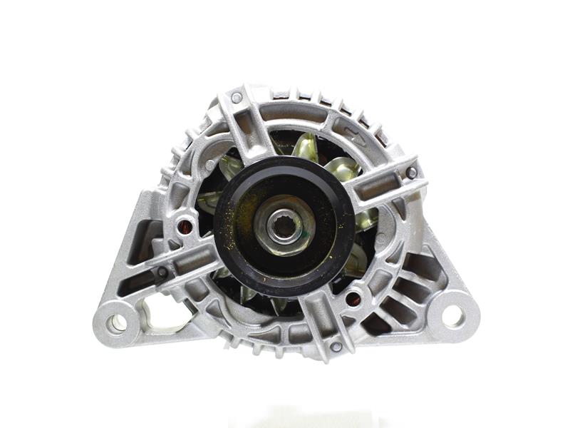 Lichtmaschine von ALANKO